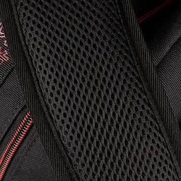 Рюкзак шкільний YES TS-50 Katana (559750) - мініатюра 6