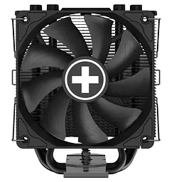 Вентилятор для процесора XILENCE Performance X CPU cooler M906 (універсальний)
