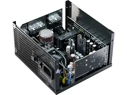 Блок живлення Seasonic FOCUS GX-1000 (FOCUS-GX-1000-ATX31) - мініатюра 7