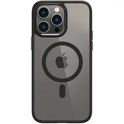 Чохол SGP Ultra Hybrid Mag для Apple iPhone 12 Pro/12 6.1" - мініатюра 2