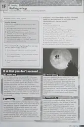 Solutions. Advanced Workbook - мініатюра 3