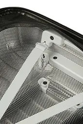 Валіза 81 См Samsonite PROXIS BLACK 81x57x32 CW6*09004 - мініатюра 13