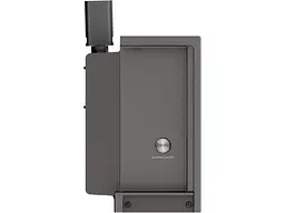 Сонячний інвертор EcoFlow PowerOcean-Inverter-P1-5kW-EU гібридний (hybrid) - мініатюра 5