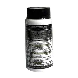 Таблетки Tibetan Formula Подагрін 60 таблеток - мініатюра 2