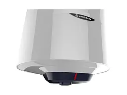 Водонагрівач (бойлер) Ariston BLU1R 50V 1.8K PL EU - мініатюра 2