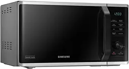Мікрохвильова піч Samsung MS23K3515AS/UA - мініатюра 7