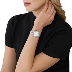 Жіночий годинник MICHAEL KORS MK7280 Lennox - мініатюра 4