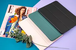 Чохол-книжка Coblue Full Cover iPad 10.2 - мініатюра 2