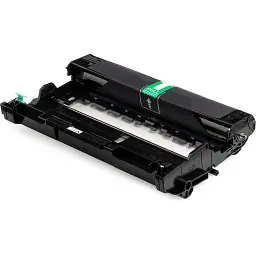Драм картридж Vinga Brother DR2335/DR630 12K (V-DR-B2335) - мініатюра 2