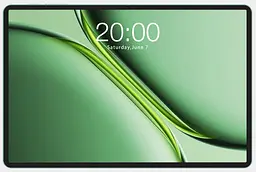 Планшет Teclast P50 Kit 4/128Gb Wi-Fi Blue UA UCRF - мініатюра 3