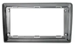 Перехідна рамка KIA Sportage AWM 981-02-220