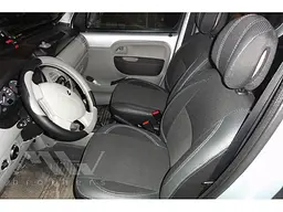 Авточохли модельні MW Brothers для Renault Kangoo I c 1997 - мініатюра 6