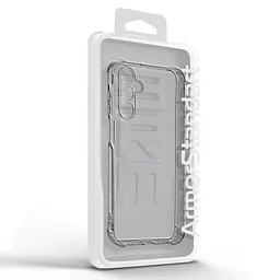 Чохол до мобільного телефона Armorstandart Air Force Samsung A15 4G (A155) / A15 5G Camera cover Clear (ARM82786) - мініатюра 6