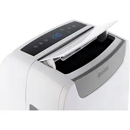 Кондиціонер мобільний Olimpia Splendid DOLCECLIMA Air Pro 14 HP WiFi [OS-2029] [120953] - мініатюра 6