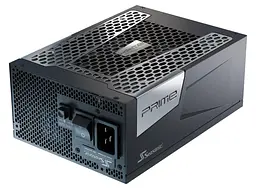 Блок живлення ATX 1600W PRIME PX 1600-ATX31 SEASONIC - мініатюра 3