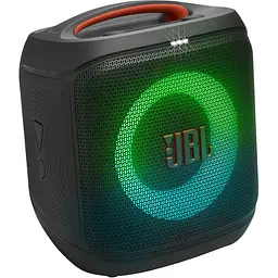 Акустика JBL PartyBox Encore Essential 2 Black (JBLPBENCOREESS2EP) [154405]