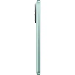 Смартфон Xiaomi 13T 8/256GB Meadow Green (Global) [NFC, 5G] - мініатюра 9