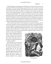 Sticks, Stones, Roots Bones: Hoodoo, Mojo Conjuring with Herbs - Stephanie Rose Bird - мініатюра 12