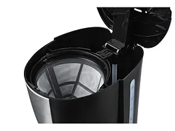 Крапельна кавоварка Ardesto FCM-D2100 - мініатюра 5