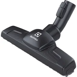 Пилосос Electrolux EL61C3DB графітовий (900258546) - мініатюра 9