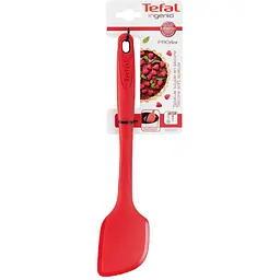 Лопатка Tefal Ingenio Proflex (K1192014) - мініатюра 4
