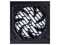 Блок питания 1stPlayer PS-600FK 600W