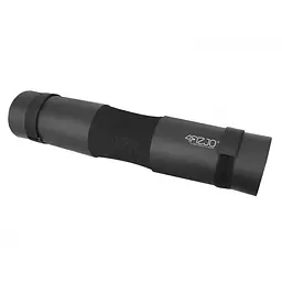 Накладка (бампер) на гриф 4FIZJO Barbell Pad 4FJ0188 (P-5907739311894) - мініатюра 5