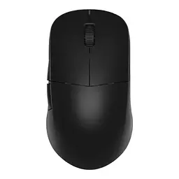 Миша ENDGAME GEAR XM2we Black (PGW-EG-MOU-020) - мініатюра 1