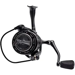 Котушка Brain fishing Storm 5000 7+1BB (1858.41.82) - мініатюра 3