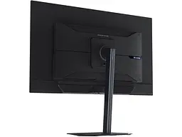 Монітор Gigabyte Gaming Monitor (MO32U2) - мініатюра 3