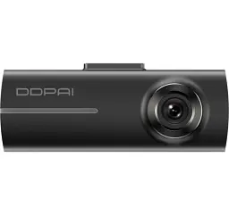 Автомобільний відеореєстратор DDPai Dash Camera N1 Dual - мініатюра 6