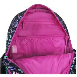Рюкзак дитячий Kite Kids LOL (LO26-2735XS) - мініатюра 13
