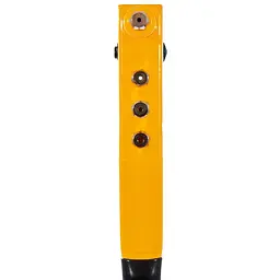 Заклепник Ingco Industrial 260 мм (HR101) - мініатюра 4