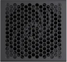 Блок живлення GameMax GM 700B Fully-modular 700W 80+ Bronze (GM 700B Fully-modular) - мініатюра 5