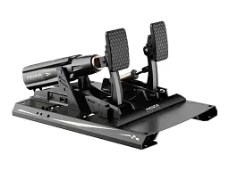 Педалі Moza Racing mBooster Active (RS082)