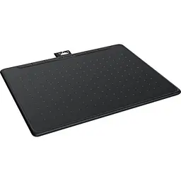 Huion Графічний планшет RTS-300 Cosmo Black - мініатюра 5