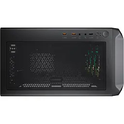 Корпус Cougar Archon 2 RGB 385CC50.0003 Black [101640] - мініатюра 7