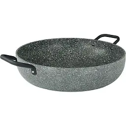 Сотейник Flonal Pietra Viva 36 см (PV8PX3670)