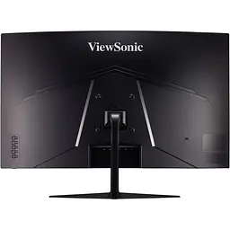 Монітор ViewSonic 31.5" VX3218C-2K [149077] - мініатюра 7