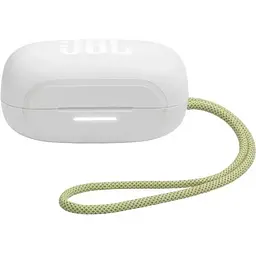 Бездротові навушники JBL Reflect Aero білі JBLREFLECTAEROWHT - мініатюра 5