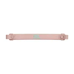 Портативна колонка JBL Charge 6 JBLCHARGE6PINK Pink - мініатюра 10
