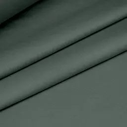 Комплект постільної білизни Cosas полуторний без простирадла ASPARAGUS 160 x 220 см (Ranfors126_Asparagus_160_2) - мініатюра 7