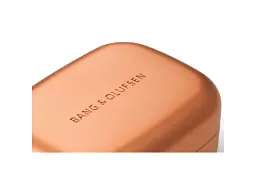 Навушники TWS Bang&Olufsen Beoplay Eleven Copper Tone (1241001) - мініатюра 4