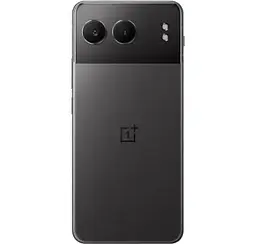 Смартфон OnePlus Nord 4 16/512GB Obsidian Midnight (Global Version) - мініатюра 2