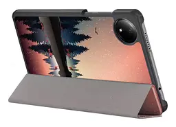 Чохол Primolux Slim для планшета Xiaomi Redmi Pad SE 8.7" Nature - мініатюра 4