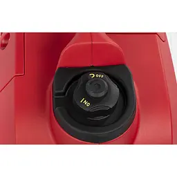 Інверторний бензиновий генератор Einhell TC-IG 2000 (4152590) [158777] - мініатюра 8