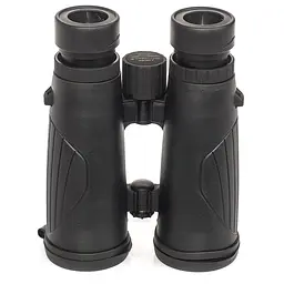 Бінокль KONUS TITANIUM OH 8x42 - мініатюра 4