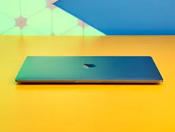 Ноутбук Apple MacBook Air 13" 8/256GB Space Gray 2020 (MGN63) Б/в [173736] - мініатюра 4