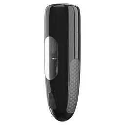 Мастурбатор PRETTY LOVE MARLON Automatic Rotating & Thrusting 10 Function, USB / Voice PRETTY LOVE BM-00900T60 99953 - мініатюра 2