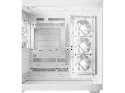 Корпус Be quiet! Light Base 600 DX White (BGW66) - мініатюра 8